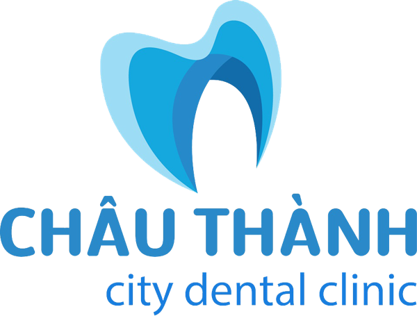 Châu Thành City Dental Clinic