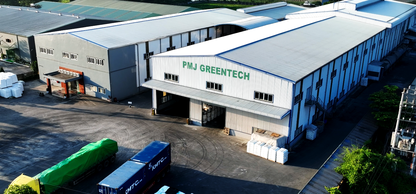 430091042 1287183112261756 1581071317611850139 n