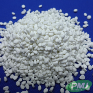 Chất độn Bari Sulfat