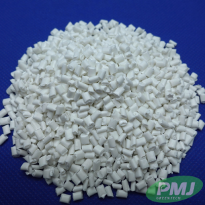 COMPOUND BASO4 WHITE 2