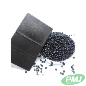 Hat nhua mau cam PM 020ASA 3