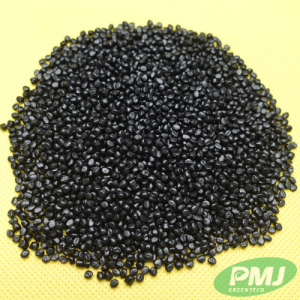 Hat nhua mau cam PM 020ASA