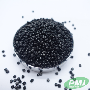 Hat nhua mau cam PM 020ASA 4