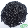 Hạt nhựa màu đen PM 030DNF