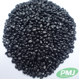 Hạt nhựa màu đen PM 035ANF