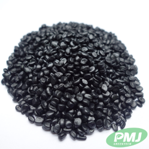 Hạt nhựa màu đen PM 045ANF