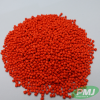 Hạt nhựa màu cam PM 301 Hat nhua mau cam PM 301