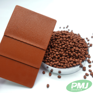 Hat nhua mau nau PM 6021 3