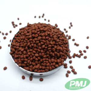 Hat nhua mau nau PM 6021 4