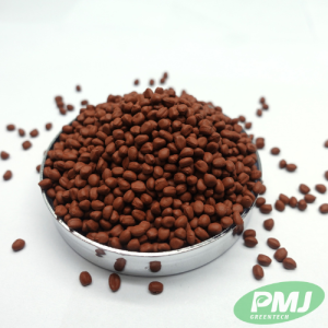 Hat nhua mau nau PM 6021 5