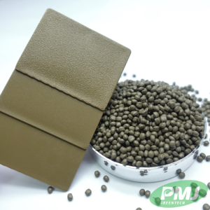 Hat nhua mau nau PM 6037 3