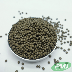 Hat nhua mau nau PM 6037 4