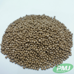 Hat nhua mau nau PM 6053NF 2