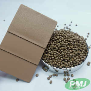 Hat nhua mau nau PM 6053NF 3