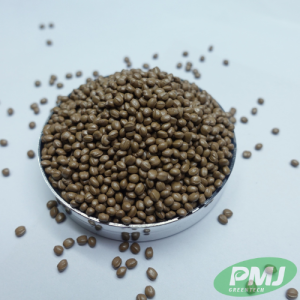 Hat nhua mau nau PM 6053NF 4