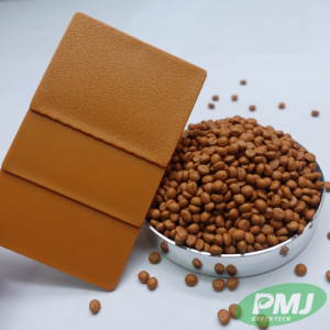 Hat nhua mau nau PM 6059 3