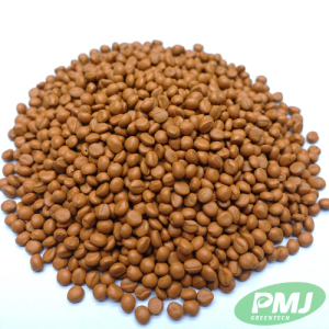 Hat nhua mau nau PM 6059