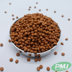 Hat nhua mau nau PM 6059 4