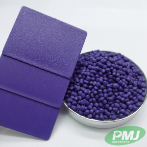 Hat nhua mau tim PM 8002 3