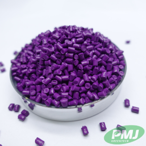 Hat nhua mau tim PM 8015NF 4