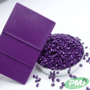 Hat nhua mau tim PM 8037NF 3