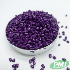 Hat nhua mau tim PM 8037NF 4