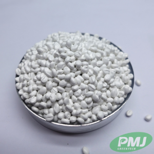 Hat nhua mau trang PM 70NF 4