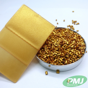 Hat nhua mau vang PM 2012 2