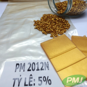 Hat nhua mau vang PM 2012 3