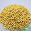 Hạt nhựa màu vàng PM 2086 Hat nhua mau vang PM 2086 2