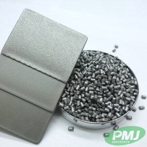 Hạt nhựa màu xám PM 9023SV Hat nhua mau xam PM PM PM 9023SV 3