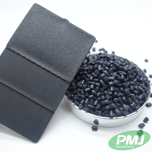 Hạt nhựa màu xám PM PM PM 9026 (2) Hat nhua mau xam PM PM PM 9026 2