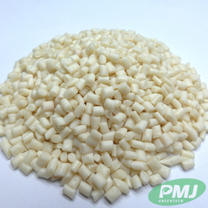 HẠT NHỰA SINH HỌC