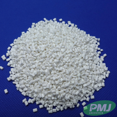 PP COMPOUND (2) PP COMPOUND 2