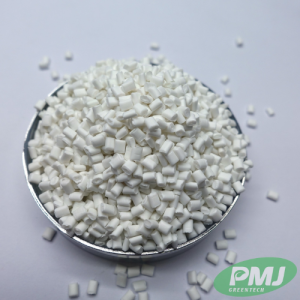 PP COMPOUND PP COMPOUND