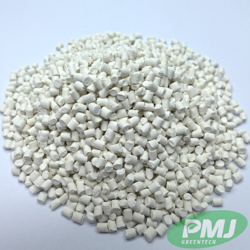 Phụ gia chống cháy Phu gia chong chay