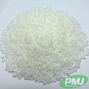 CHẤT PHỤ GIA NHỰA