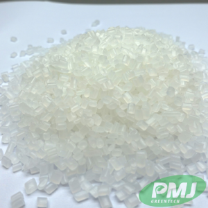 Phụ gia chống tia cực tím