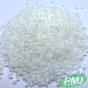 Phụ gia trợ gia công