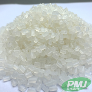 Phụ gia tăng cứng