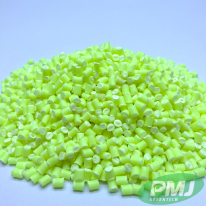 Phụ gia tăng trắng