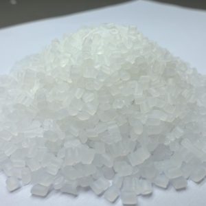 Phụ gia chống đọng sương