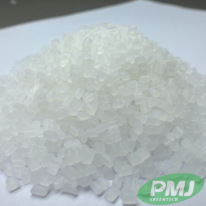 Phụ gia tăng trơn, bóng