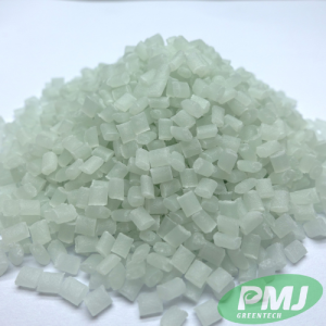 Sợi thủy tinh PP GF