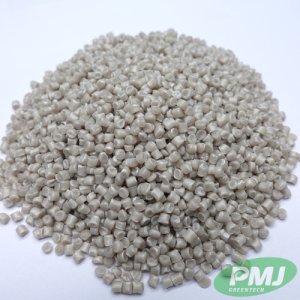 CHẤT ĐỘN NHỰA