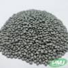 Hạt nhựa màu xám PM 9030NF hat nhua mua xam PM 9030NF