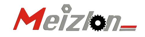 1465728725671780352 02b3418e 9248 4ea3 bc9c 88147efccf1a