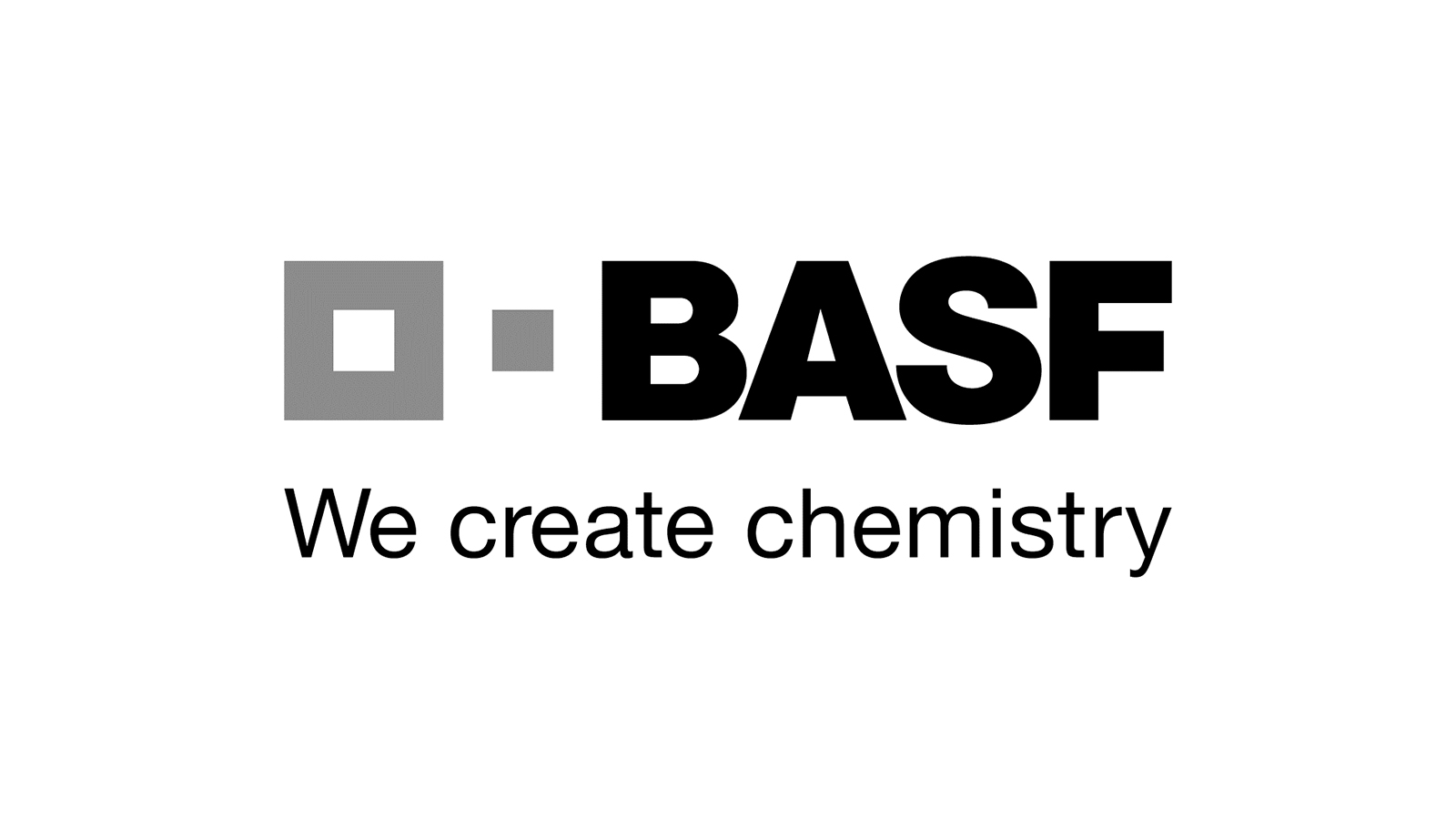 BASF