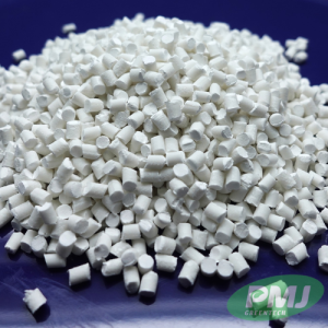 HẠT NHỰA SINH HỌC BIO 01