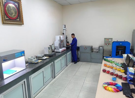 DSC08300 scaled e1723347611257